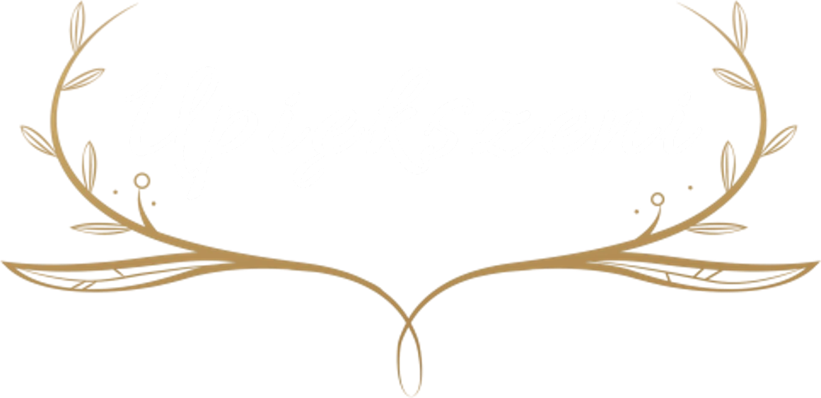 Upiększeni
