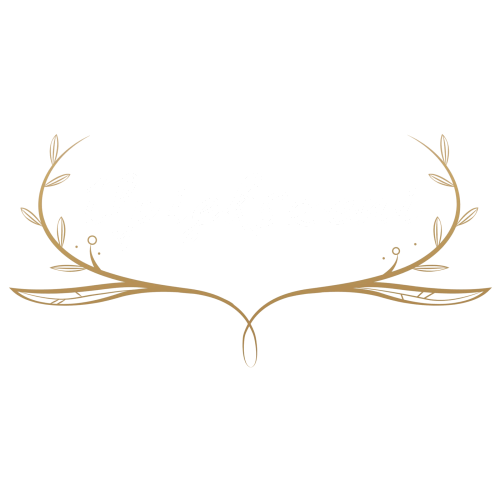 Upiększeni